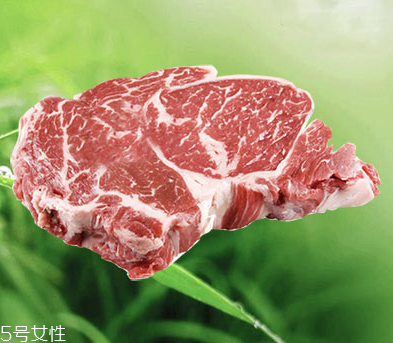 黑豬肉是野豬嗎？黑豬肉是什么豬？