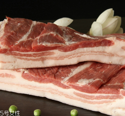黑豬肉是野豬嗎？黑豬肉是什么豬？