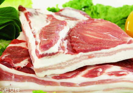 黑豬肉是野豬嗎？黑豬肉是什么豬？