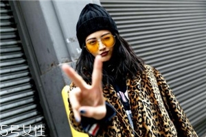 太陽鏡鏡片掉了怎么辦？太陽鏡片掉了怎么處理？