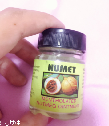 豆蔻膏的功效與作用 豆蔻膏治什么病？