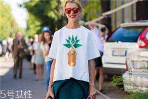 太陽(yáng)鏡玻璃的好還是樹脂的好？太陽(yáng)鏡玻璃和樹脂的區(qū)別