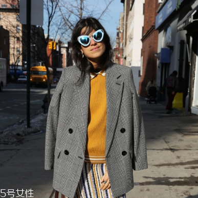 太陽鏡鼻托怎么調(diào)？太陽鏡鼻托調(diào)整方法