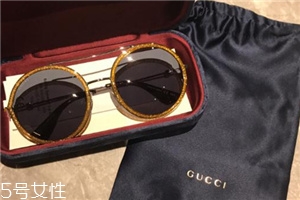 墨鏡為什么叫黑超？墨鏡黑超名稱來源