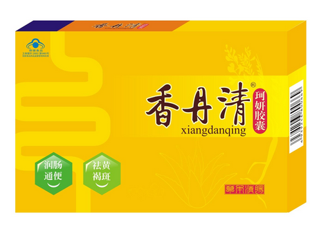 香丹清功效與作用 香丹清治什么??？