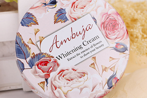 ambuja是什么牌子？ambuja這個牌子好用嗎