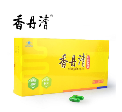 香丹清能減肥嗎？香丹清有減肥效果嗎？