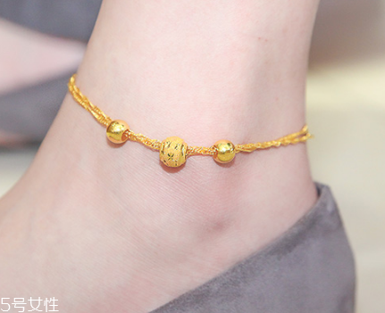 金大生和周大生哪個好？金大生和周大生品牌對比