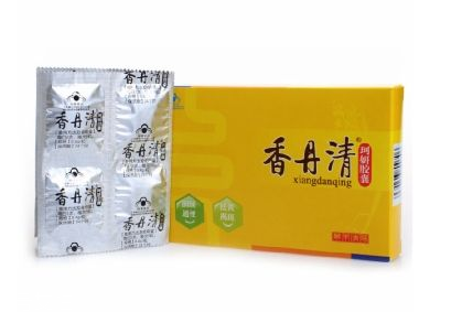 香丹清會影響月經(jīng)嗎？香丹清對月經(jīng)有影響嗎？
