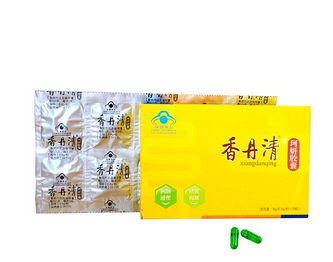 香丹清會(huì)拉肚子嗎？香丹清吃了會(huì)腹瀉嗎？