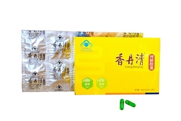 香丹清能長期服用嗎？香丹清長期服用有壞處嗎？