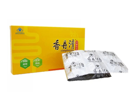 香丹清能長期服用嗎？香丹清長期服用有壞處嗎？