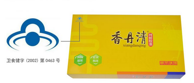 香丹清能長期服用嗎？香丹清長期服用有壞處嗎？