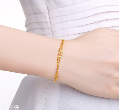 周六福是哪里的品牌？周六福產(chǎn)地是哪里？