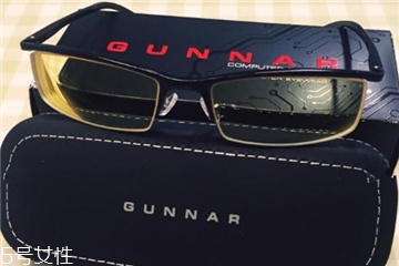 gunnar是什么牌子？gunnar品牌介紹
