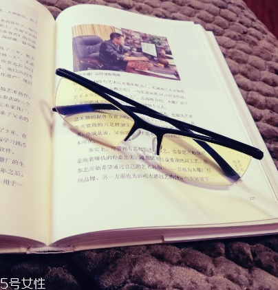 gunnar眼鏡怎么樣？gunnar眼鏡好嗎？