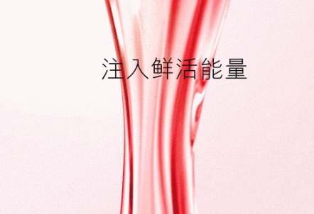 雅詩蘭黛紅石榴氣墊cc怎么樣？雅詩蘭黛紅石榴氣墊cc適合膚質(zhì)
