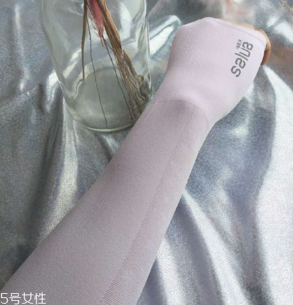 冰袖是什么材質(zhì)的？冰袖材質(zhì)介紹