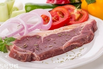 西冷牛排是牛的哪個(gè)部位？西冷牛排是哪里的肉？