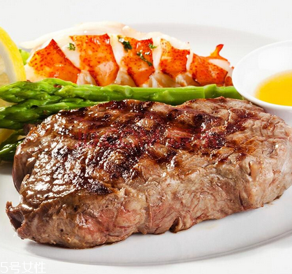 西冷牛排是牛的哪個(gè)部位？西冷牛排是哪里的肉？