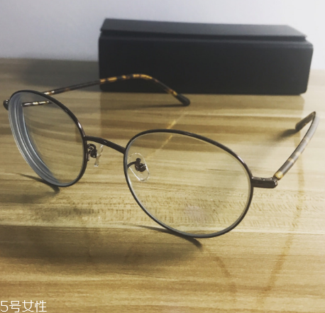 aojo是什么牌子？aojo品牌介紹