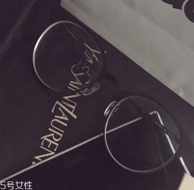 aojo眼鏡什么檔次？aojo眼鏡檔次介紹