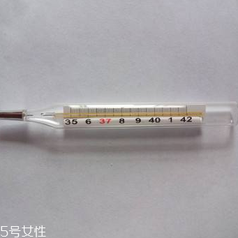體溫計(jì)多少錢(qián)？體溫計(jì)價(jià)格