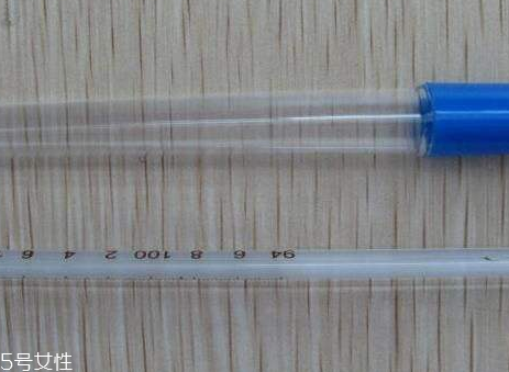 體溫計(jì)是水銀的好還是電子的好？