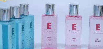 艾微格詩水乳多少錢？艾微格詩水乳真假辨別