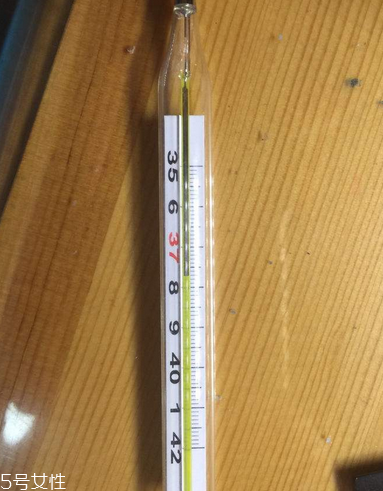 體溫計能不能帶上飛機(jī)？坐飛機(jī)可以帶體溫計嗎？