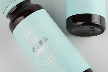 葵兒膠原蛋白怎么樣？葵兒膠原蛋白好喝嗎？
