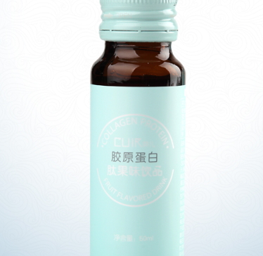 葵兒膠原蛋白怎么樣？葵兒膠原蛋白好喝嗎？