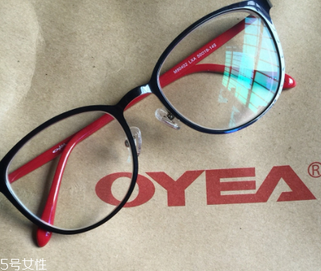 oyea是什么牌子？oyea品牌介紹