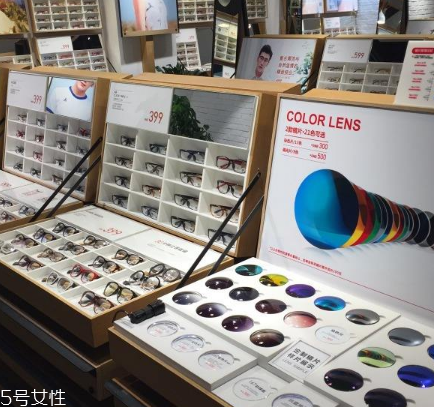 oyea是什么牌子？oyea品牌介紹