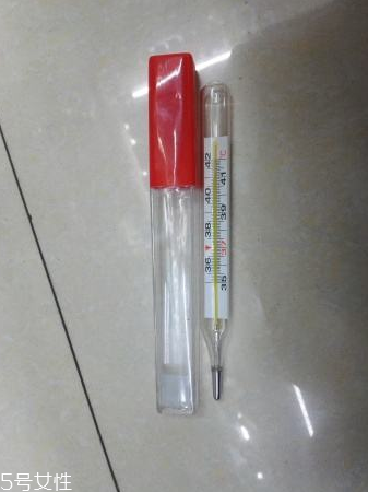 體溫計(jì)能當(dāng)溫度計(jì)用嗎？體溫計(jì)能代替溫度計(jì)嗎？