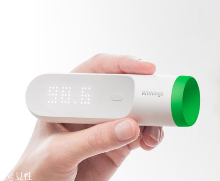 體溫計(jì)能當(dāng)溫度計(jì)用嗎？體溫計(jì)能代替溫度計(jì)嗎？