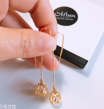 mbox是什么牌子？mbox品牌介紹
