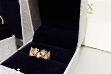 mbox是什么牌子？mbox品牌介紹