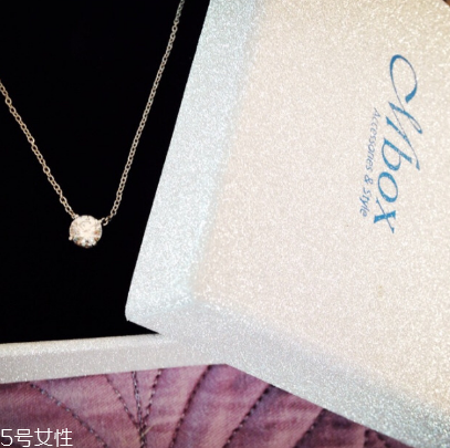 mbox飾品一般什么價(jià)位？mbox飾品多少錢？