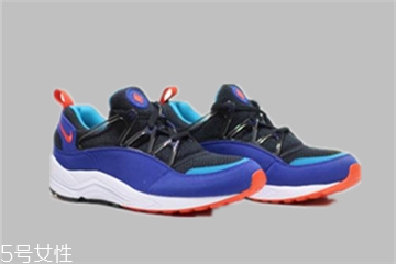 air jordan 10 tinker手稿配色什么時(shí)候發(fā)售？