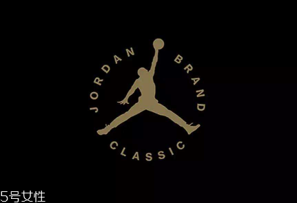 air jordan 10 tinker手稿配色什么時(shí)候發(fā)售？