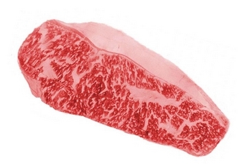 西冷牛排有肥肉嗎？西冷牛排是瘦肉嗎？