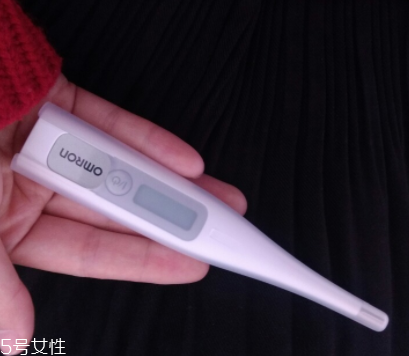 歐姆龍?bào)w溫計(jì)怎么換電池？歐姆龍?bào)w溫計(jì)沒電了怎么辦？