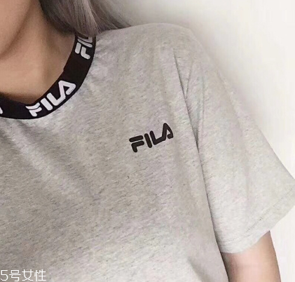 fila被安踏收購了嗎？斐樂是安踏旗下的嗎？