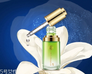提拉緊致眼霜哪個(gè)牌子好？提拉緊致眼霜品牌排行榜