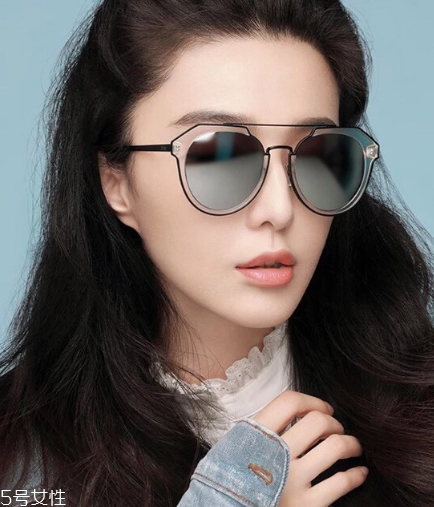 帕莎太陽鏡怎么樣？帕莎太陽鏡好嗎？