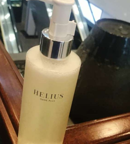 helius赫麗爾斯是什么牌子？helius哪個國家的