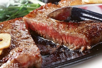 菲力牛排如何腌制？菲力牛排腌制方法