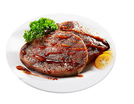 菲力牛排如何腌制？菲力牛排腌制方法