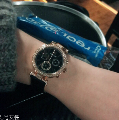 手表可以換機(jī)芯嗎？手表機(jī)芯可以更換嗎？